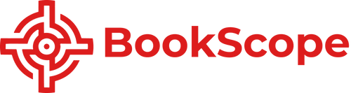 BookScope