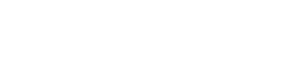 BookScope