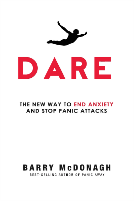 Dare